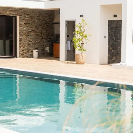 Setubal E Lisbon Dream Getaway Do Sol Fernao Ferro