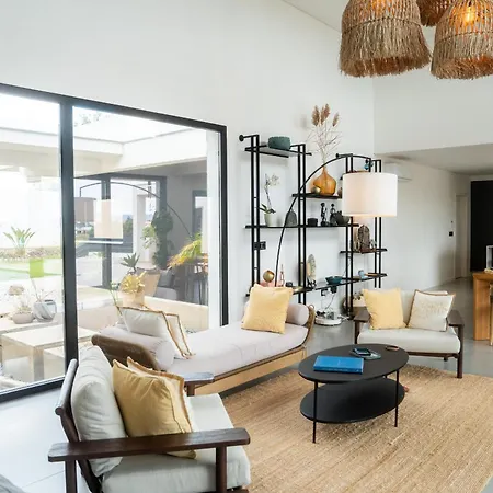 Setubal E Lisbon Dream Getaway Do Sol *