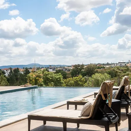 Setubal E Lisbon Dream Getaway Do Sol Fernao Ferro