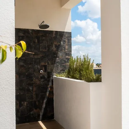 Setubal E Lisbon Dream Getaway Do Sol