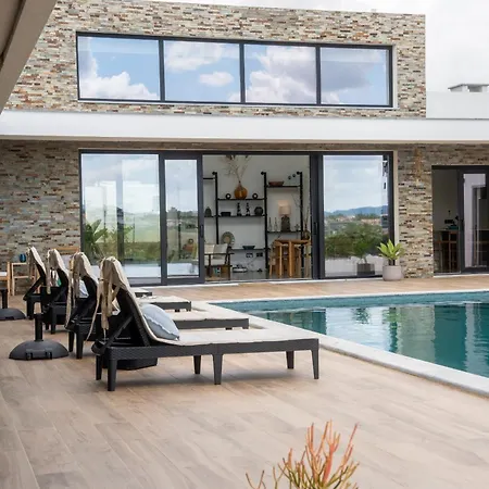 Setubal E Lisbon Dream Getaway Do Sol * Fernao Ferro