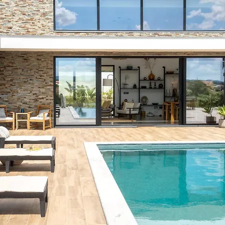 Setubal E Lisbon Dream Getaway Do Sol Prázdninový dům