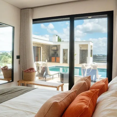 Setubal E Lisbon Dream Getaway Do Sol Fernao Ferro