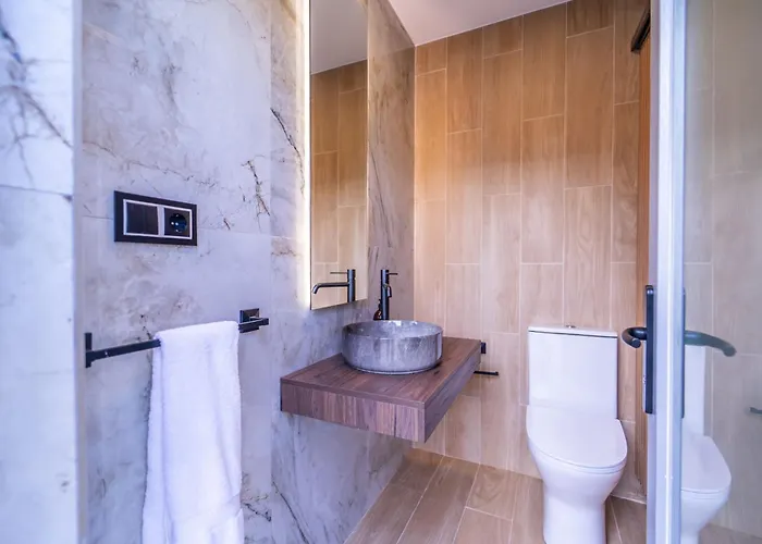 Setubal E Lisbon Dream Getaway Do Sol Prázdninový dům *